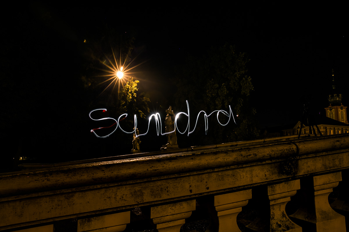 Malen Mit Licht In Nur 9 Schritten Zum Perfekten Foto Reise Und Fotografieblog Littlebluebag