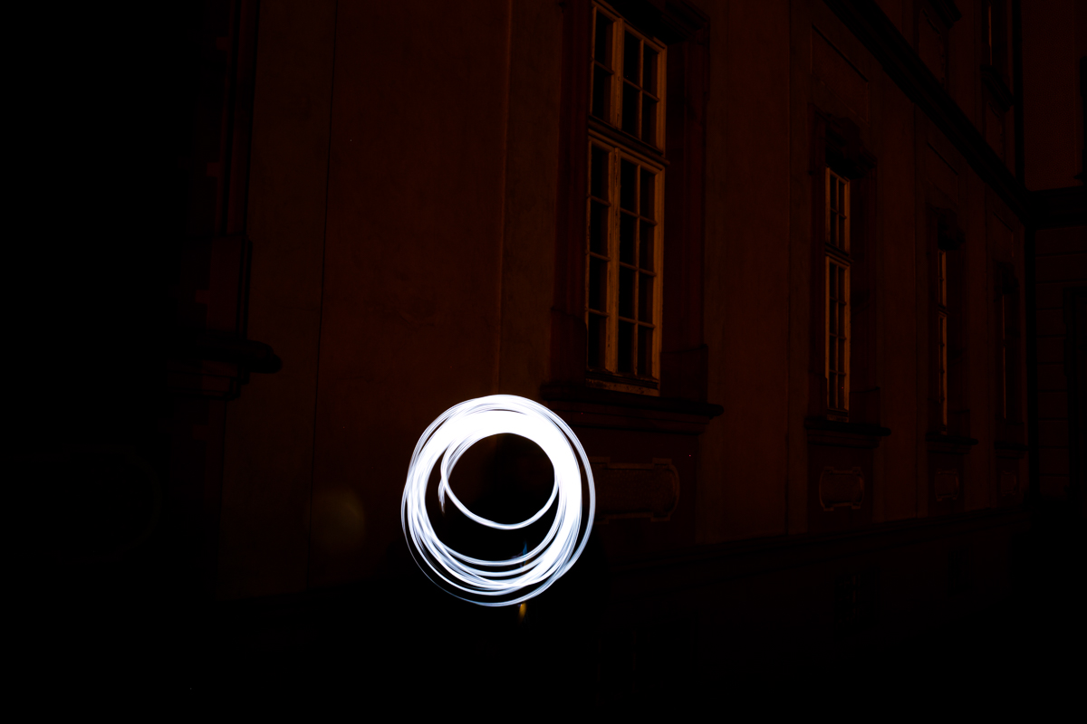 Malen Mit Licht In Nur 9 Schritten Zum Perfekten Foto Reise Und Fotografieblog Littlebluebag