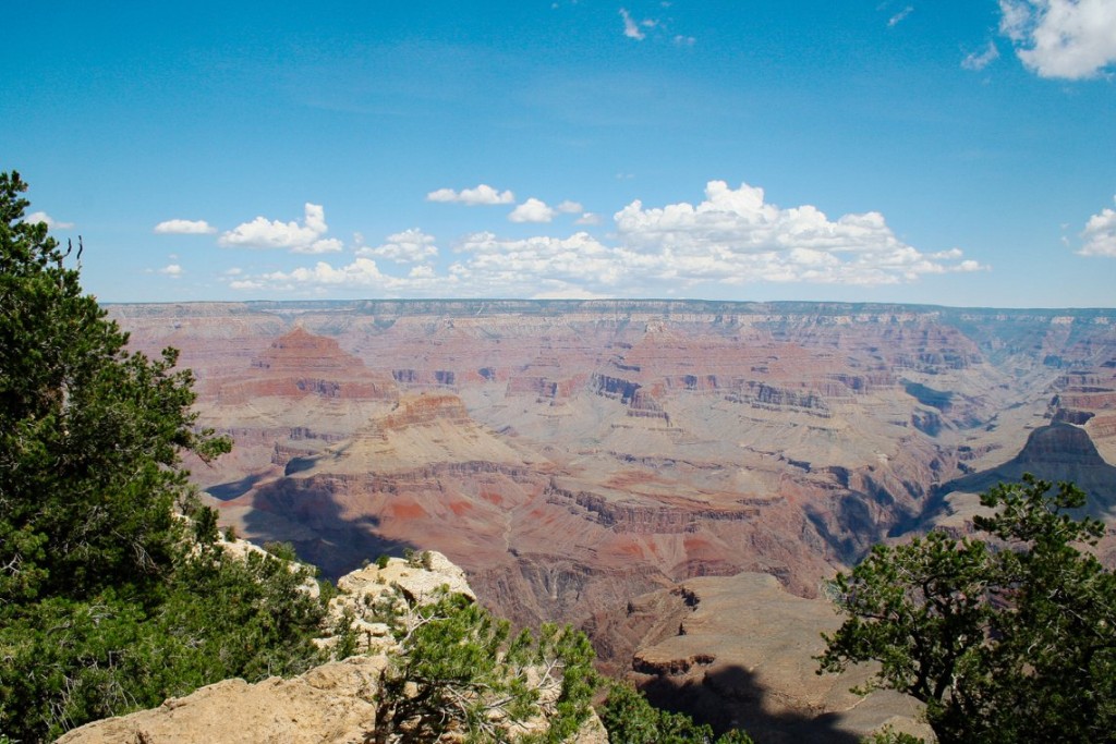 Tagesausflug zum Grand Canyon USA_GrandCanyon_littlebluebag.de_0001