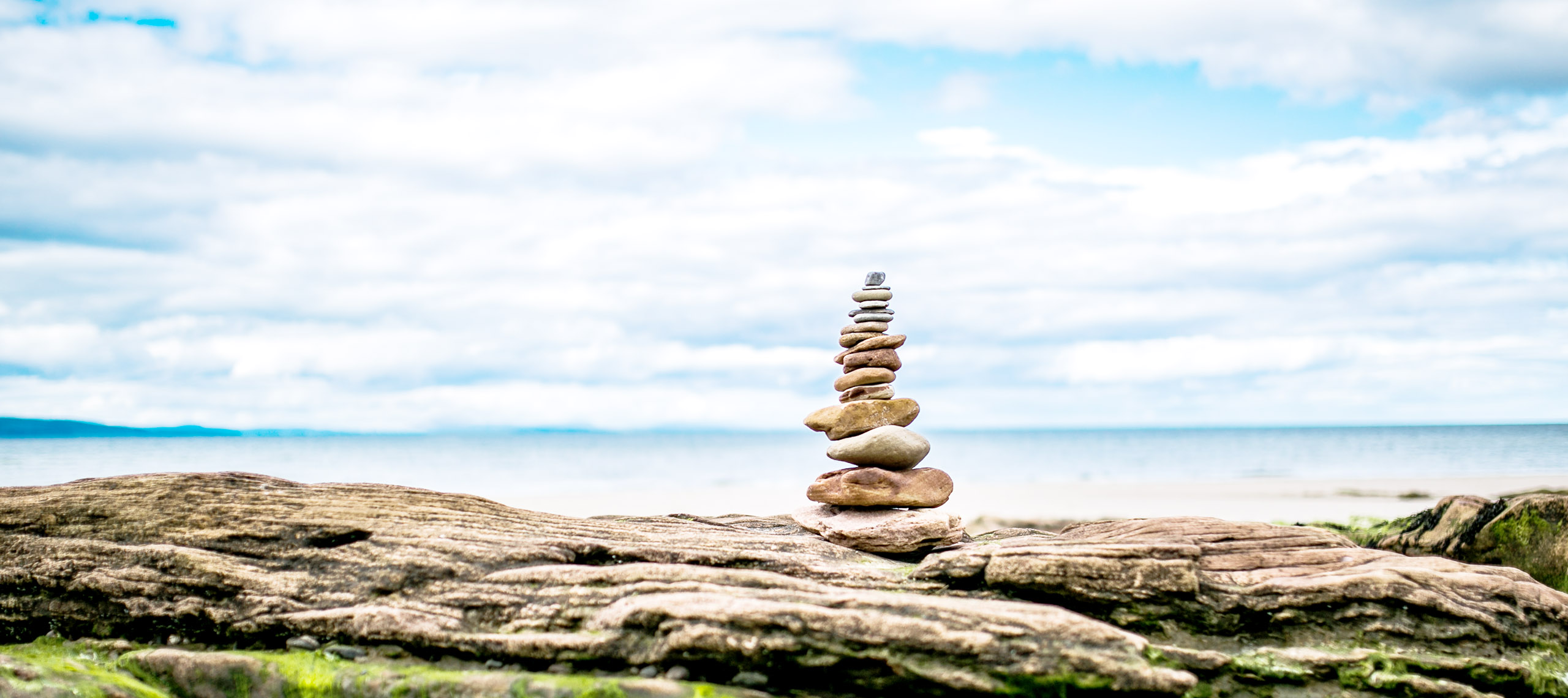 Wallpaper / Bildschirmschoner Januar - Reise- und FotografieBlog