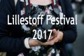 Lillestoff Festival 2017